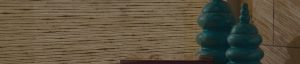 woven roller shades Hunter Douglas Chicago 60611