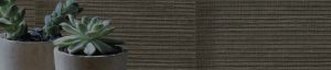 woven textures vertical shades Hunter Douglas Vancouver 98664