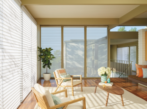 home design