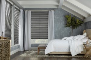 layering bedroom trends