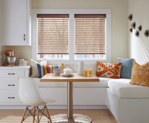 how to decorate with patterns