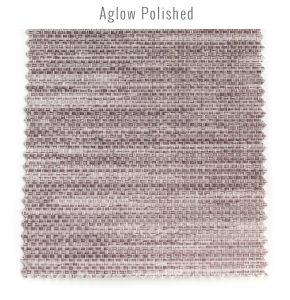 Hunter Douglas fabrics woven Roller Shades Camas 98607