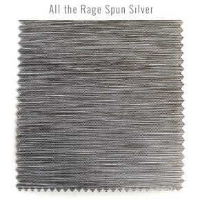 Hunter Douglas fabrics silver Roller Shades Hindsdale 60521