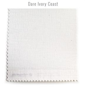 Hunter Douglas fabrics ivory Roller Shades Vancouver 98683