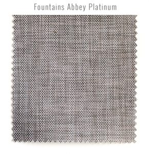 Hunter Douglas fabrics textured woven Roller Shades Beaverton 97005