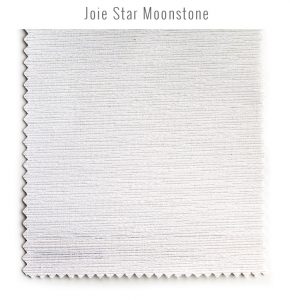 Hunter Douglas fabrics white texture Roller Shades La Grange 60525