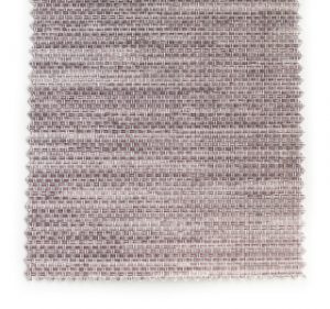 soft pink woven fabric swatch for roller shades in Hinsdale IL