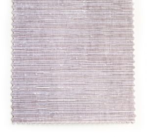 lavender lined textured roller shade fabric swatch in Vancouver WA
