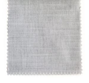 gray fabric swatch for roller shades in Hinsdale IL