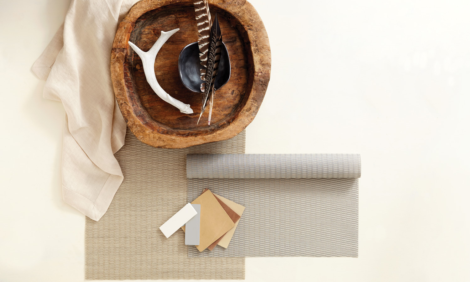 Hunter Douglas Window Treatments Skyline Window Coverings