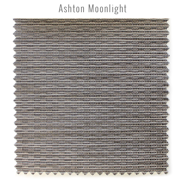 hunter douglas screen shade hunter douglas screen shade