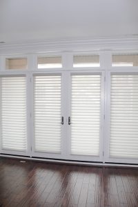French door shades Nantuckets Beaverton 97005