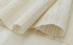 Hunter Douglas woven shades La Grange 60525