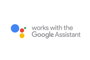 works with google home Hunter Douglas motorized blinds Chicago 60614