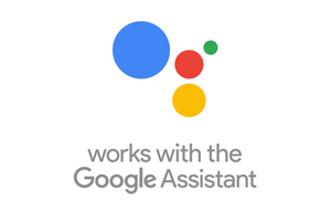 compatible with Google Home Hunter Douglas motorized blinds Naperville 60540