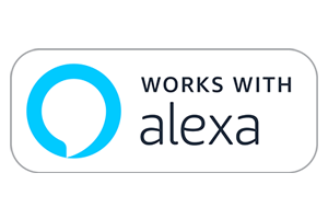 compatible with alexa smart home Hunter Douglas smart shades Vancouver 98683