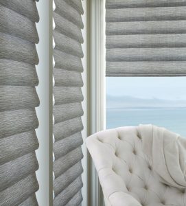 roller roman shades Portland 97201