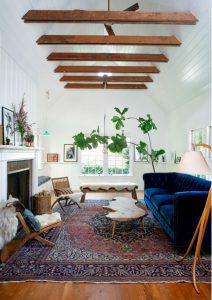 summer style trends
