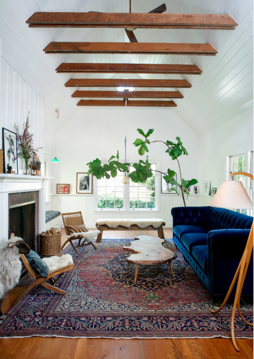 summer style trends