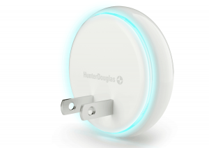 smart accessories like wifi extender