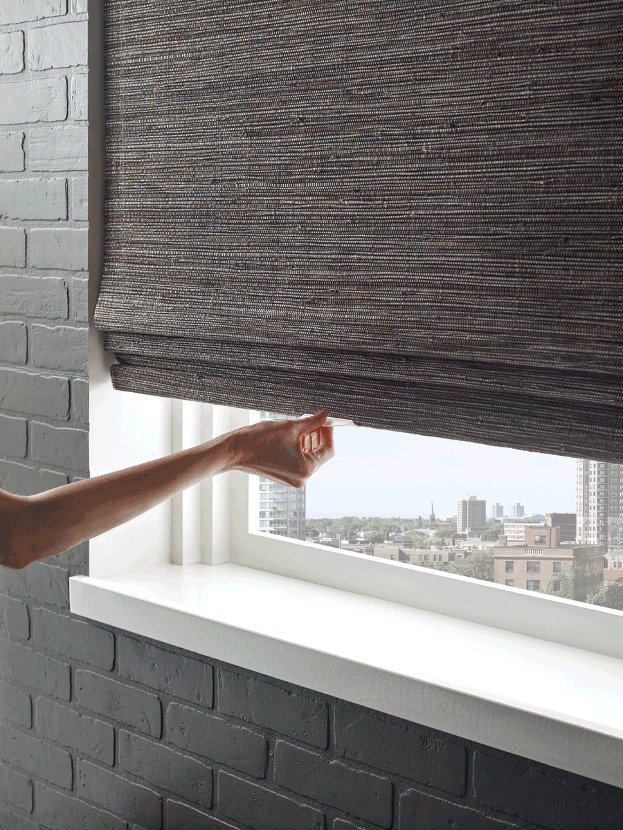 best blackout window shades