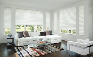 white home design