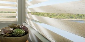 coastal decor