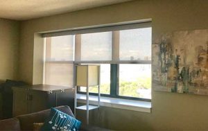 testimonial Hunter Douglas Chicago 60614