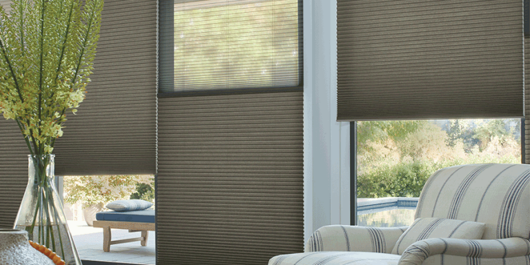 higher home efficiency with hunter douglas chicago 60614