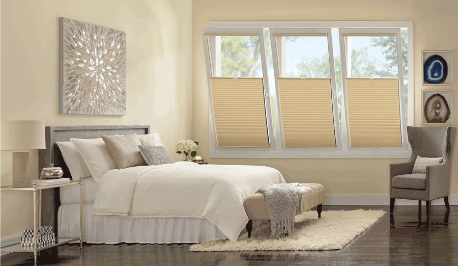 track glide system window shades for turn tilt windows chicago 60611