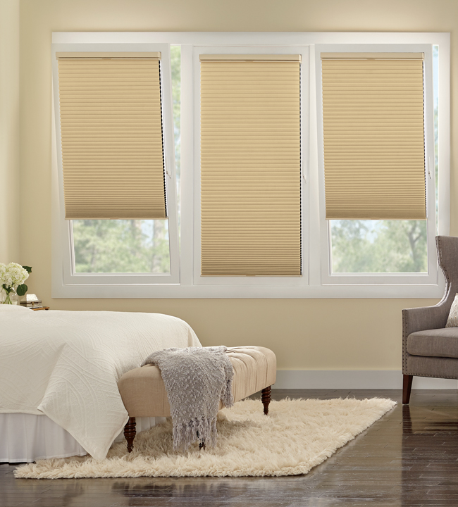 Tilt Turn Window Shades For European Style Windows