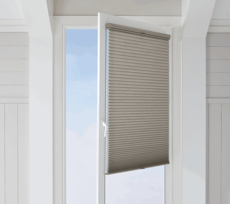 track glide system hunter douglas blinds for french doors Chicago 60614