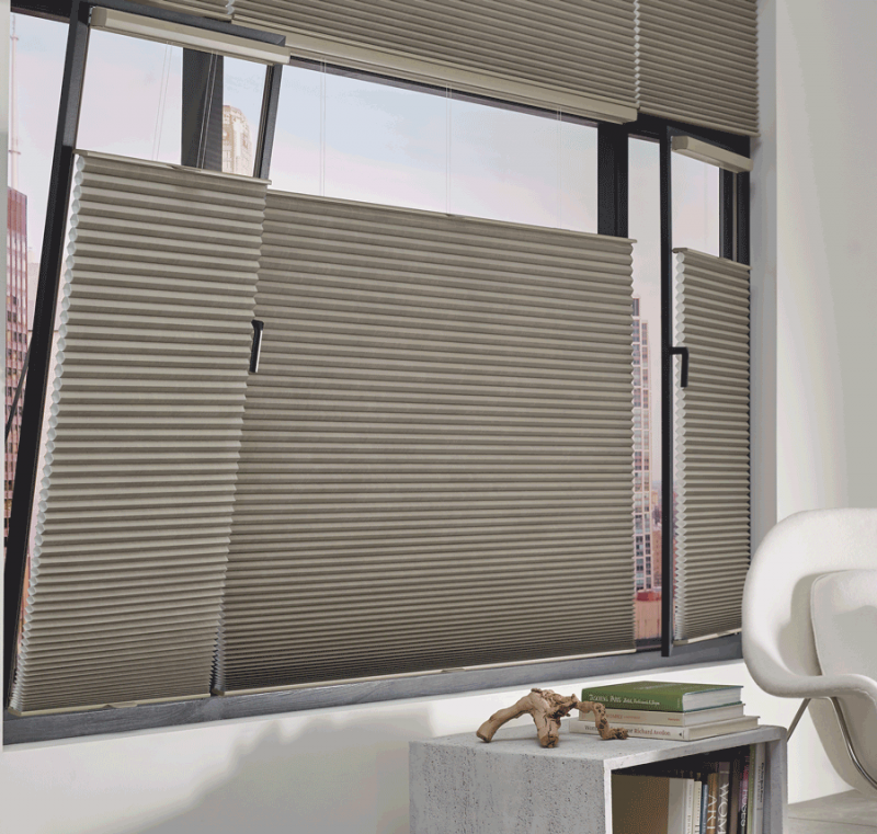 trackglidesystemforwindowshadeshunterdouglasturntiltwindows