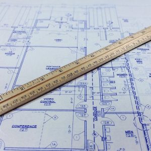 construction plans for your new home Naperville IL