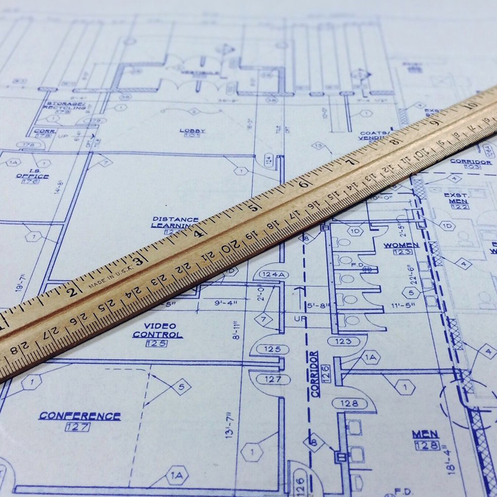 skyline-window-coverings-construction-remodel-new-home-build-planning-research construction plans for your new home Naperville IL