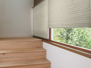 when to buy window shades during a renovation Vancouver WA