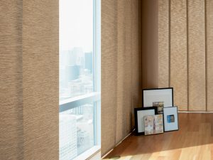 when to order window treatments what the timeline for window blinds when buying a home Portland 97201