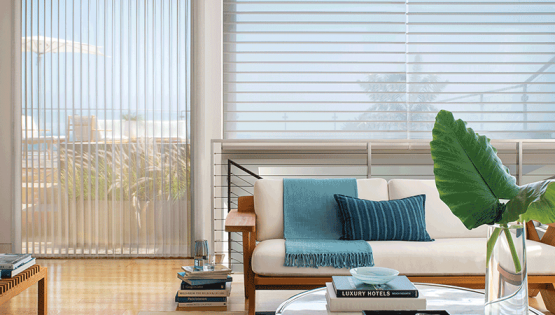 Design Ideas Skyline Window Coverings
