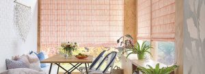 custom roman shades with artistry textiles custom fabrics