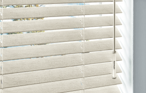 ultraglide short retractable cord for window treatments Chicago 60657