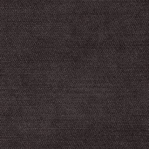fabric swatch birkshire royal