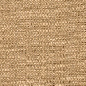 fabric swatch golden texture