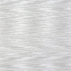 fairy wings fabric swatch design studio window treatments