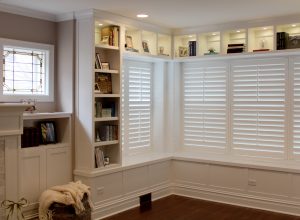 skyline window coverings design portfolio