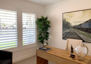 skyline window coverings design portfolio