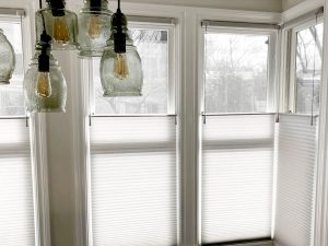 skyline window coverings design portfolio