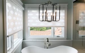 skyline window coverings design portfolio