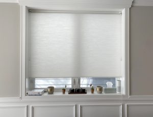 skyline window coverings design portfolio
