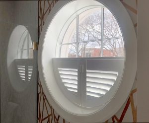 skyline window coverings design portfolio
