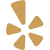 yelp icon